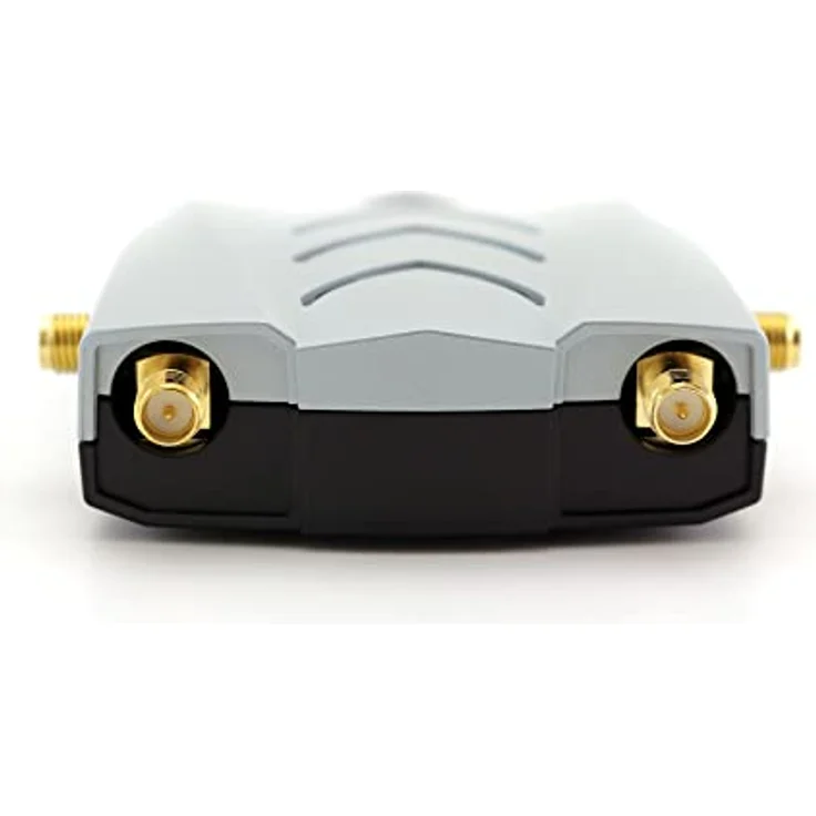 ALFA Network AWUS1900, 802.11ac AC1900 Ultra-Speed USB Adapter mit 4 Antennen, Dualband 2.4GHz/5GHz, USB 3.0 – Bild 7