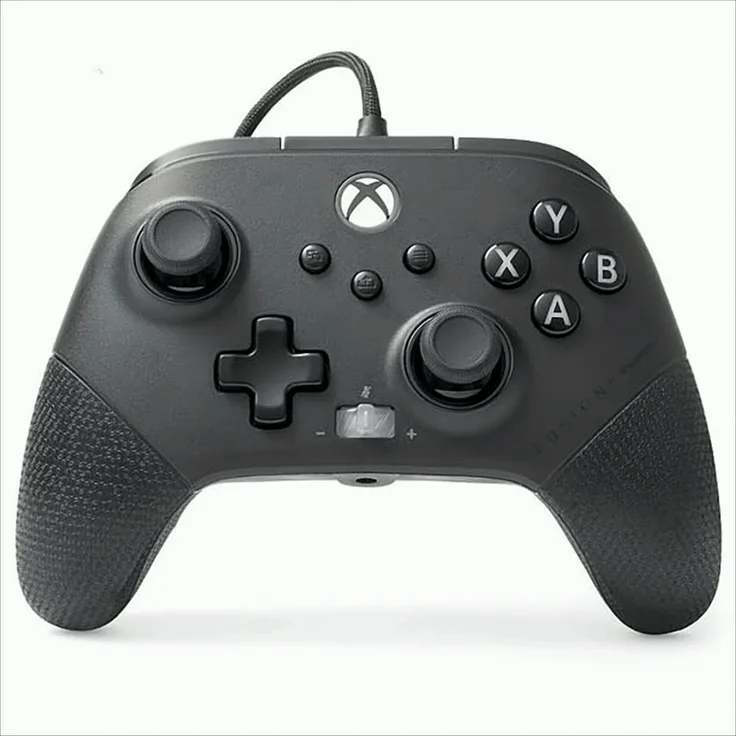 fusion pro 4