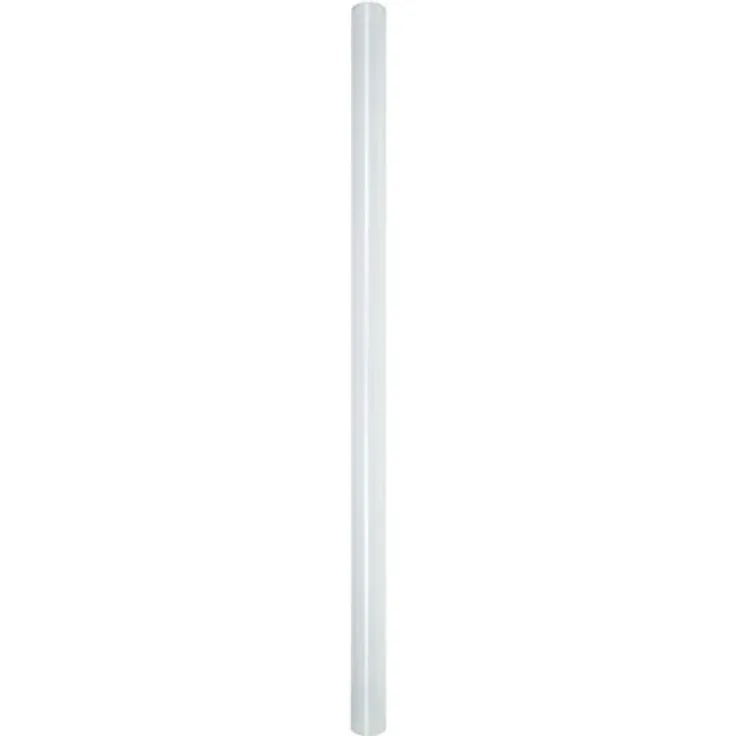 Ape Labs Tube Extender