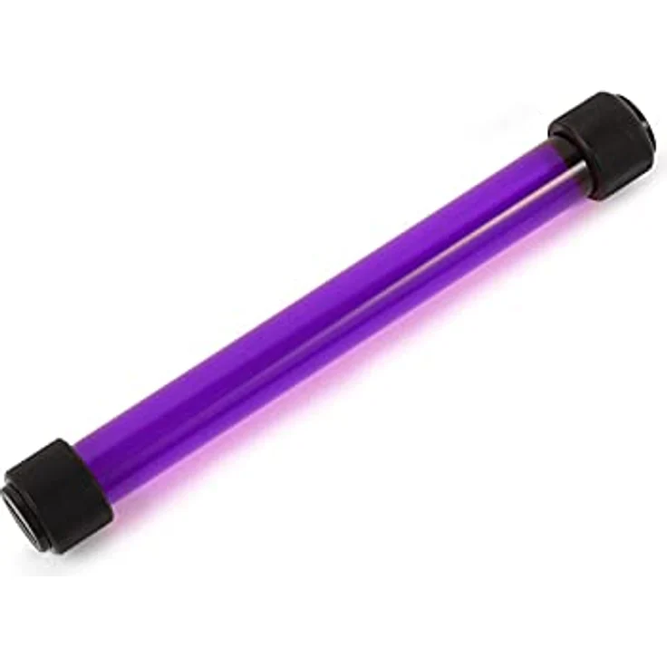 Odestar EKWB EK-CRYOFUEL Indigo Violet PREMIX 1000ML 810415 - Qualität/Haltbarkeit, Langlebigkeit, Hochwertige Material – Bild 2