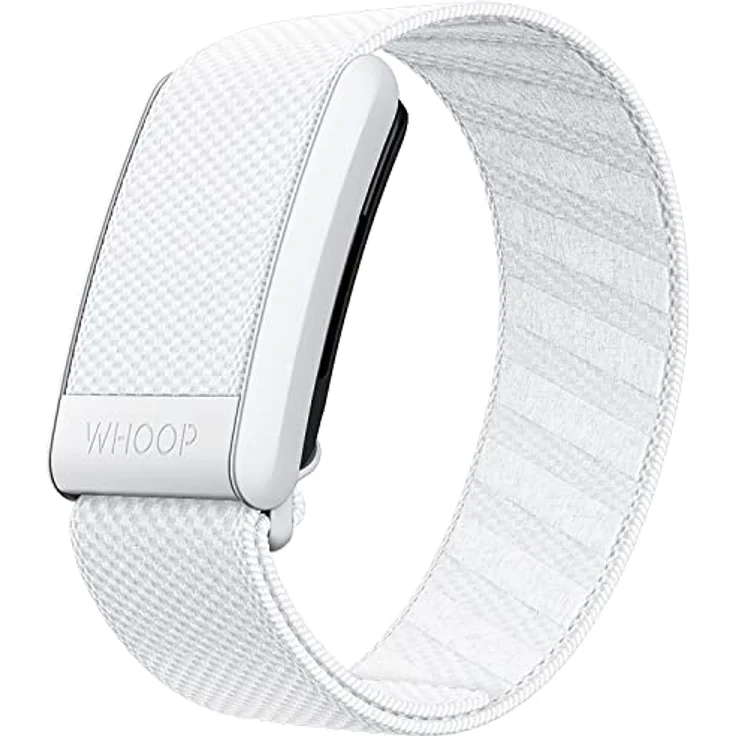 WHOOP SuperKnit 4.0, super weiches Armband für WHOOP 4.0 Fitness-Tracker, einstellbar und langlebig, mehrere Farben verfügbar – Bild 2