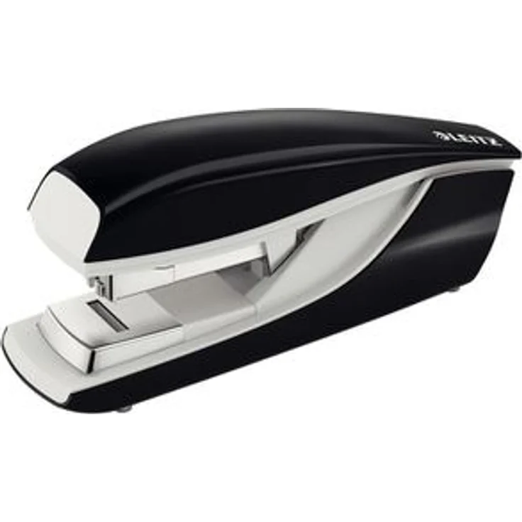 Leitz 5523-00-95 NeXXt Flat-Clinch Heftgerät