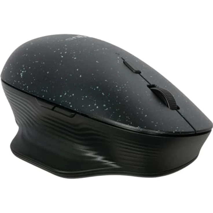 Targus Schwarze Maus