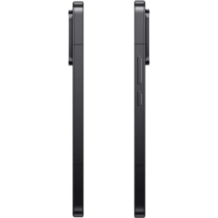 Xiaomi 17T Pro 512GB Schwarz – Bild 9