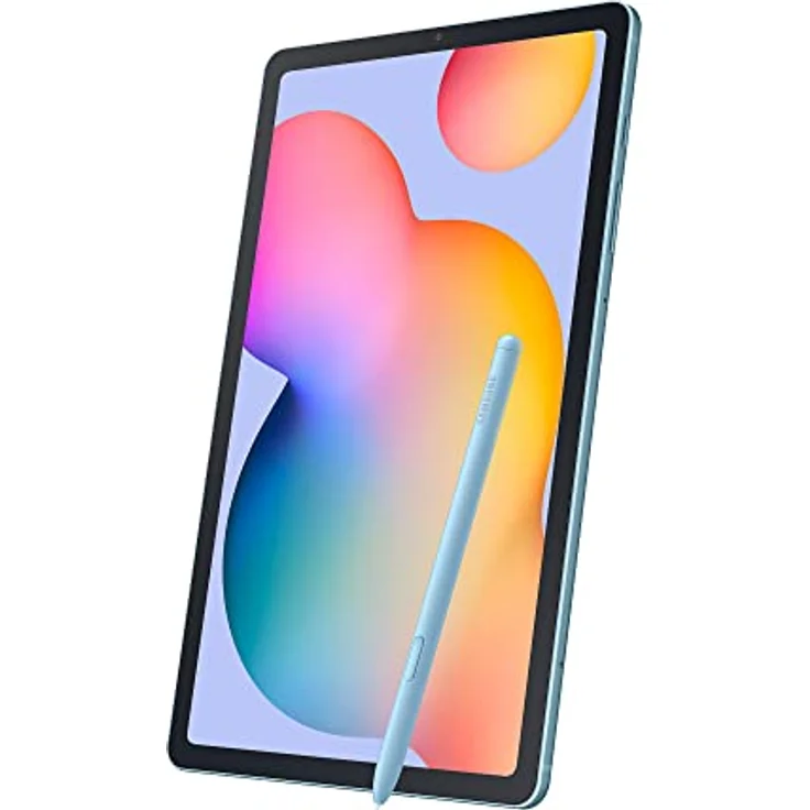 Samsung Galaxy tab s6 lite WF 10.4p 4go – Bild 2