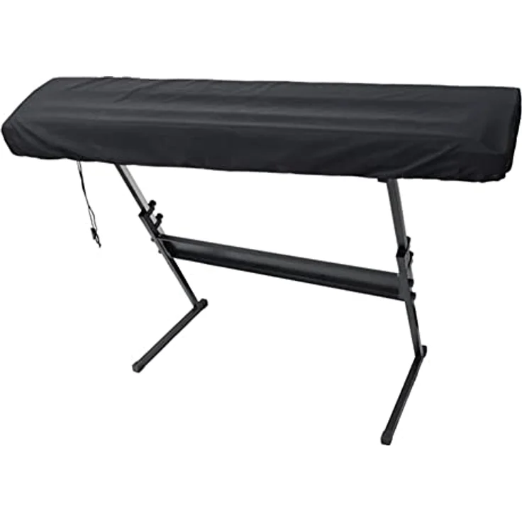 Adata XPG PYMCORE 750W 80 PLUS GOLD, SFX PC Netzteil mit hoher Leistungsdichte für Small Form Factor, Schwarz – Bild 3