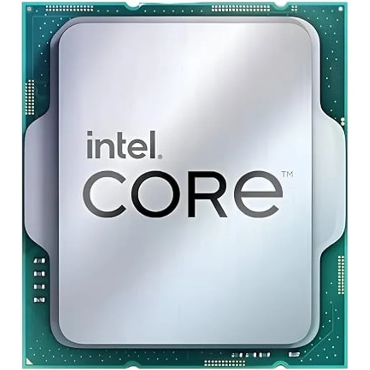 Intel® Core™ i9-14900K Desktop Processor 24 cores (8 P-cores + 16 E-cores) up to 6.0 GHz – Bild 5