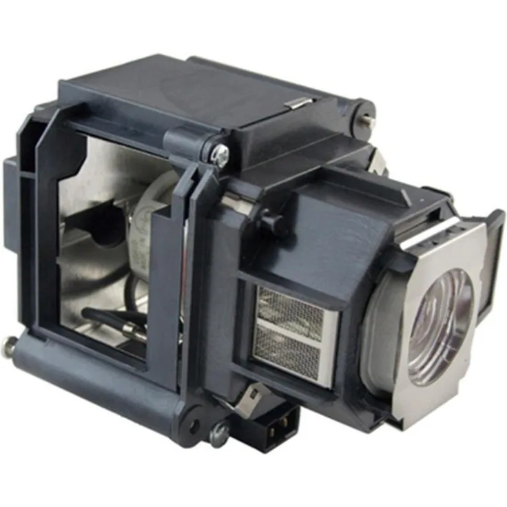 Origin Storage BTI LAMP EPSON EB-G5650W, Beamerlampe mit 330 W Leistung und bis zu 2000 Stunden Lebensdauer, kompatibel mit mehreren Epson-Modellen