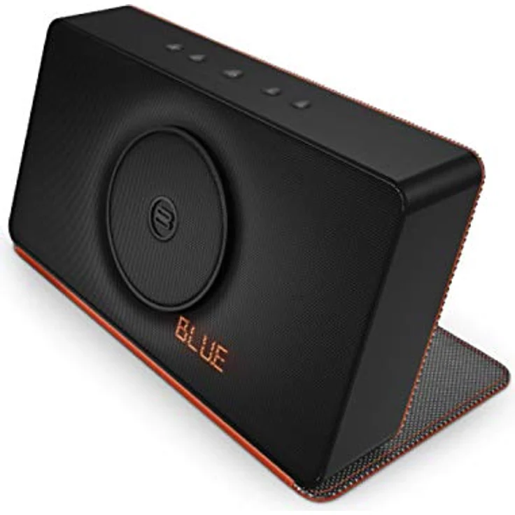 Bayan Audio Soundbook X3 silber – Bild 3
