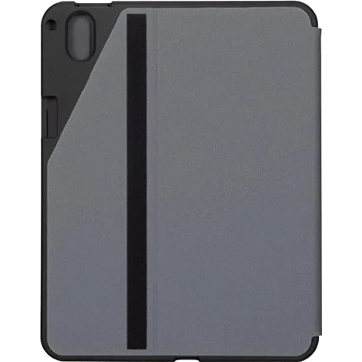 Targus® Click In iPad Case – Bild 4