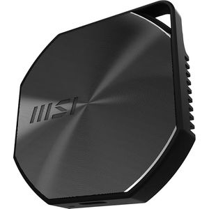 Bild für MSI DATAMAG 20Gbps 1TB Portable SSD