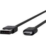 Poly Studio Verbindungskabel USB-A 2.0 auf USB-C, 5m, für Poly Studio