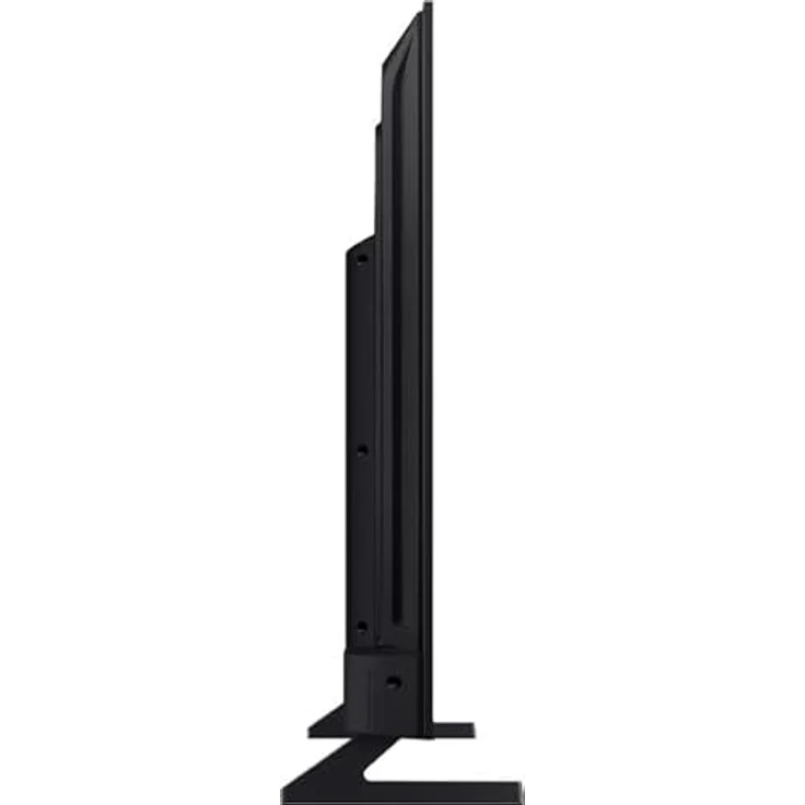 Samsung Series 7 UE43CU7092U, 43" Crystal UHD Smart TV mit 4K Auflösung, HDR, Tizen OS, Object Tracking Sound und Gaming Mode – Bild 5