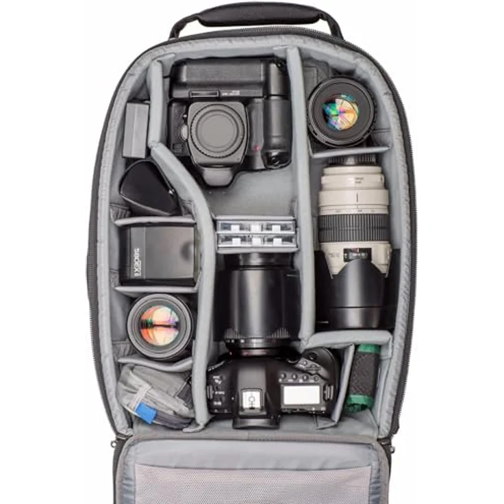 ThinkTank Airport Advantage – Bild 8