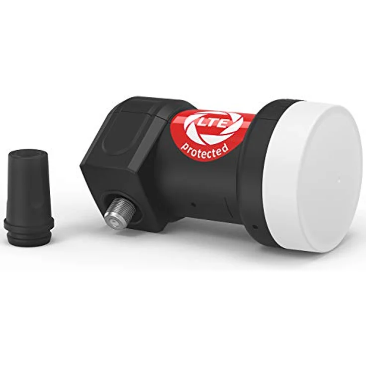 DUR-LINE DURLINE 11090 - Ultra Single LNB (11090) – Bild 8