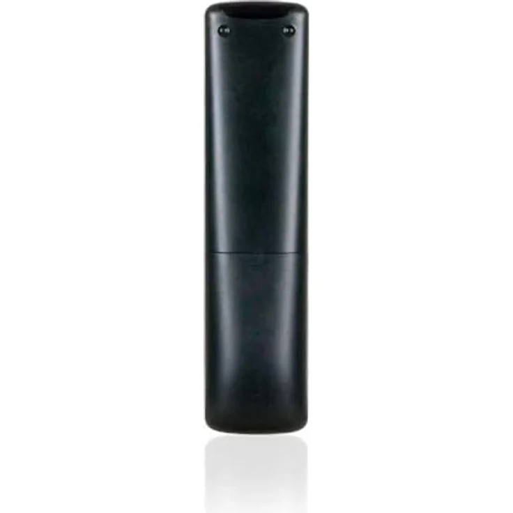 BEM Bluetooth-Ersatzfernbedienung für Maximus 6.0, Fernbedienung, TV Receiver mit IR & Bluetooth-Modus, Schwarz – Bild 3