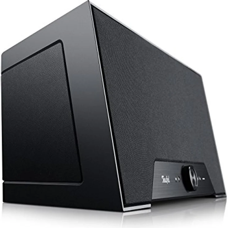 Teufel ONE M weiß – Bild 4
