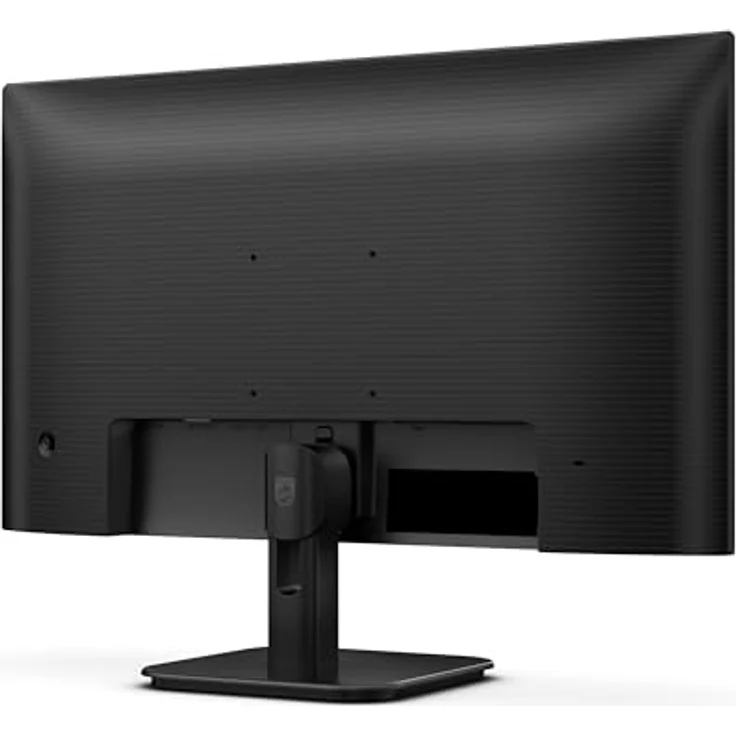 Philips 27E1N1100A - 27 Zoll Full HD Monitor, eingeb. Lautsprecher, 1 ms Reaktionszeit, schwarz – Bild 5