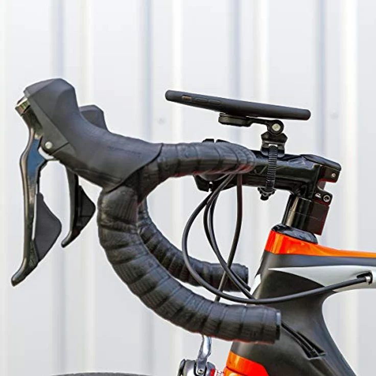 SP Connect Bike Bundle 2 passend für Galaxy Note9 – Bild 6