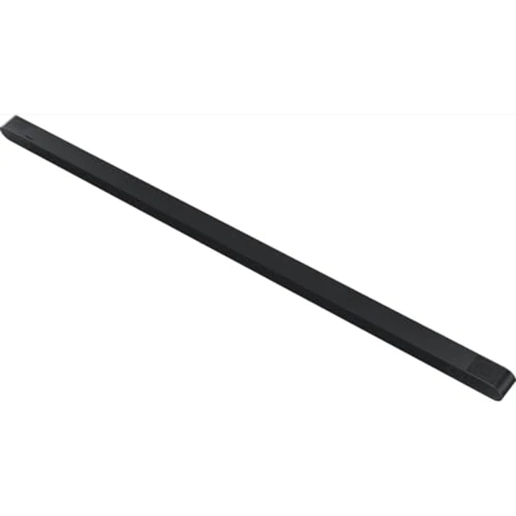 Samsung HW-S800D/EN Ultra Slim Atmos Soundbar, 3.1.2-Kanal Sound mit kabellosem Dolby Atmos und elegantem Design – Bild 8