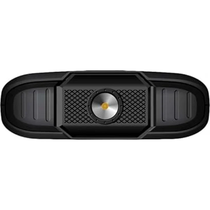 Telefon wzmocniony 4G MM918 Strong Volte – Bild 4