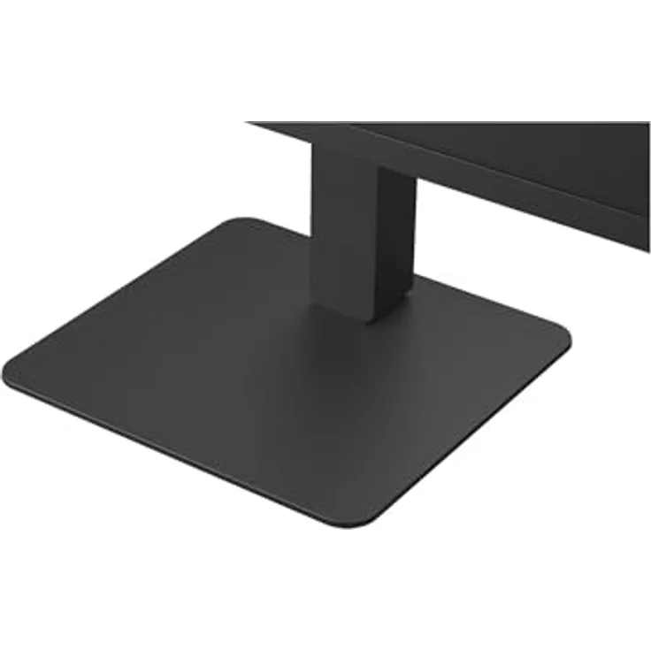 LG 24BA850-B.AEU 60.47 cm (23.8") FHD 16:9 IPS HDMI/DP/USB-C Monitor LS Pivot 100Hz – Bild 8