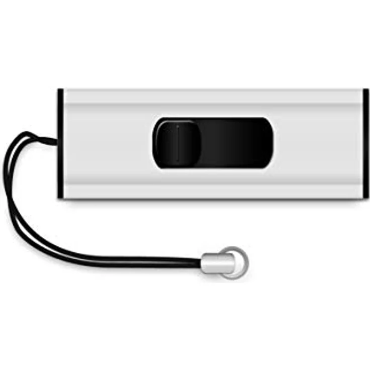 MediaRange USB 3.0 Speicherstick, 32GB – Bild 6