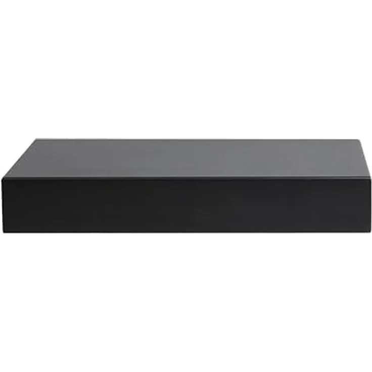 LevelOne GEU-0525 5-Port Unmanaged 2,5-Gigabit Ethernet Switch, schnelle Installation, Jumbo-Frames, IEEE 802.3x Flow Control – Bild 4