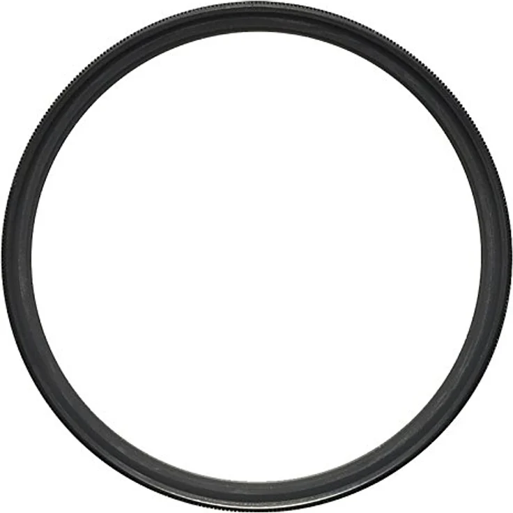 Fujifilm PRF-46, 46 mm Schutzfilter mit Super EBC für effektiven Objektivschutz, Schwarz – Bild 4