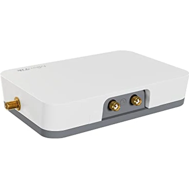 MikroTik Knot LR8 kit with RouterOS L4, High-Performance Router Kit – Bild 3