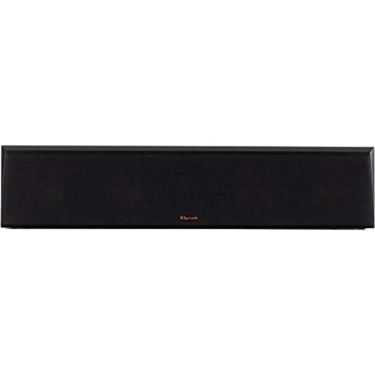 Klipsch Reference RP-404C Walnuss – Bild 5
