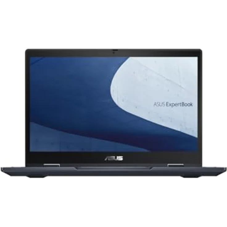 ASUS NB ExpertBook B3402FBA-LE0172X 14 i5 W11P – Bild 1