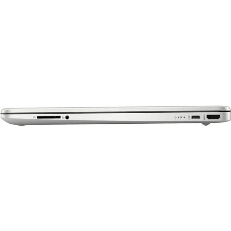 HP 15s-eq2677ng 39,6cm (15,6) Ryzen 7 16GB 1TB Laptop in Silber mit Full HD Display – Bild 5