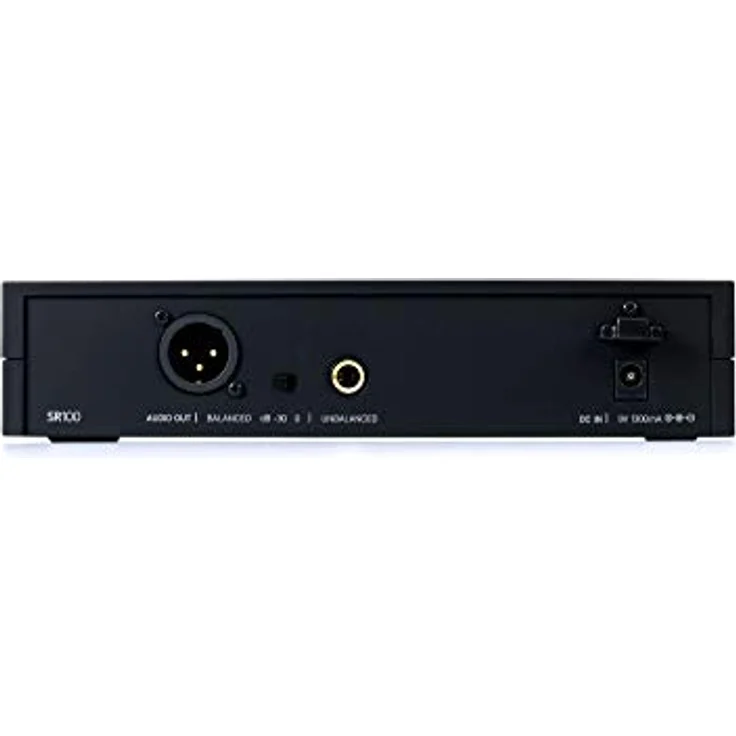 AKG DMS 100 Vocal Set P5 – Bild 5