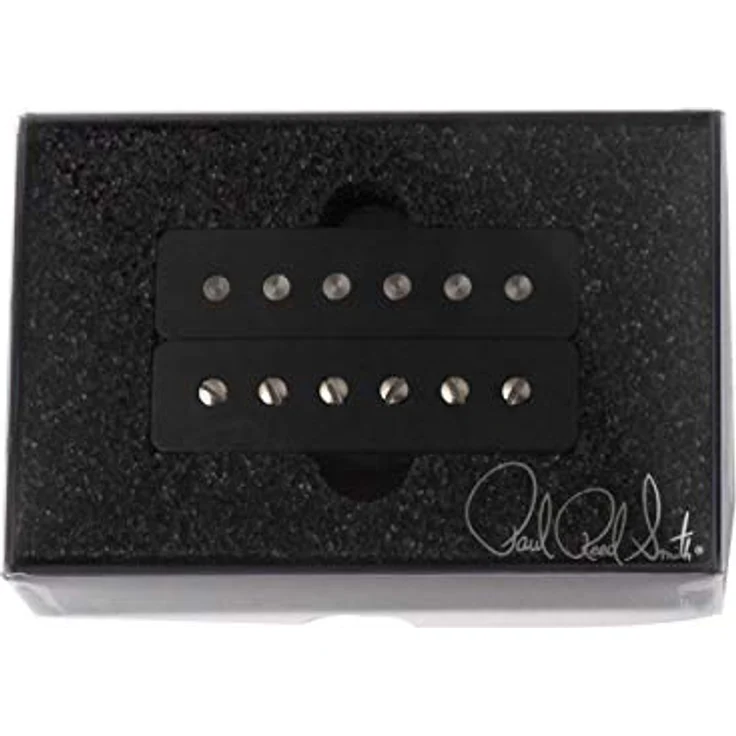 PRS Pickup Tremonti Treble, kraftvoller Custom-Tonabnehmer für Bridge, aggressiver Sound – Bild 3