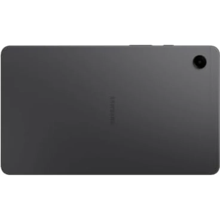 Samsung Galaxy Tab A9 (4G, 8.70", 64 GB, Graphite), Tablet, Grau – Bild 4