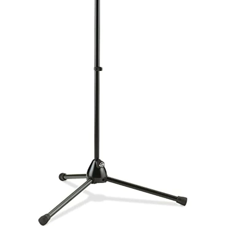 Konig & Meyer 20130.300.55 Mikrofonstativ – Bild 4