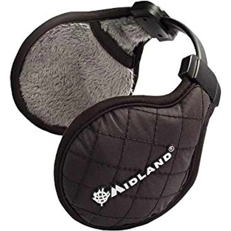 Midland C936.04 Ohrwärmer – Bild 2