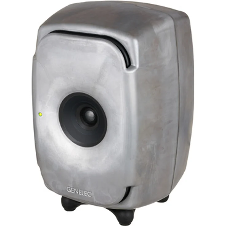 Genelec 8341 RAW