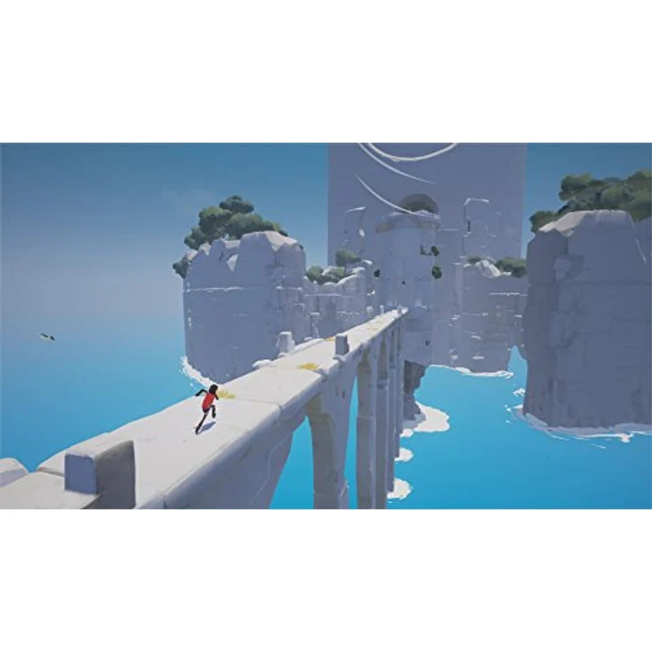 RIME (PC) – Bild 5
