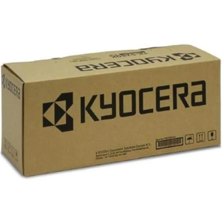 Kyocera Fuser Kit FK-3170(E), Laser-Fuser mit 300.000 Seiten Lebensdauer, 302T993011