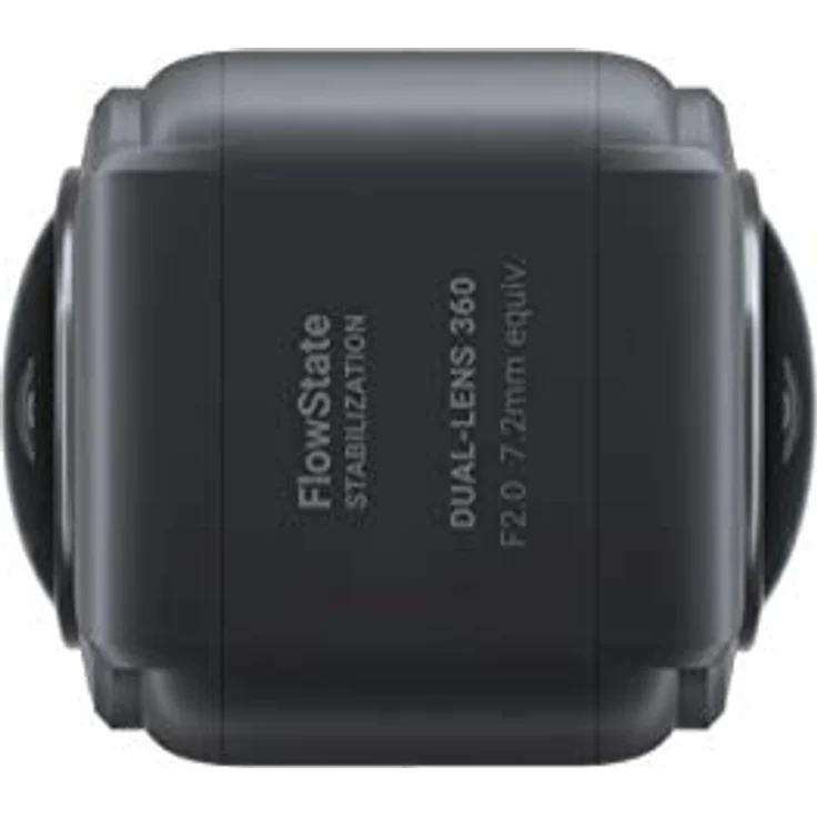 INSTA360 ONE R Dual Lens 360° Mod - Preisvergleich – Bild 2