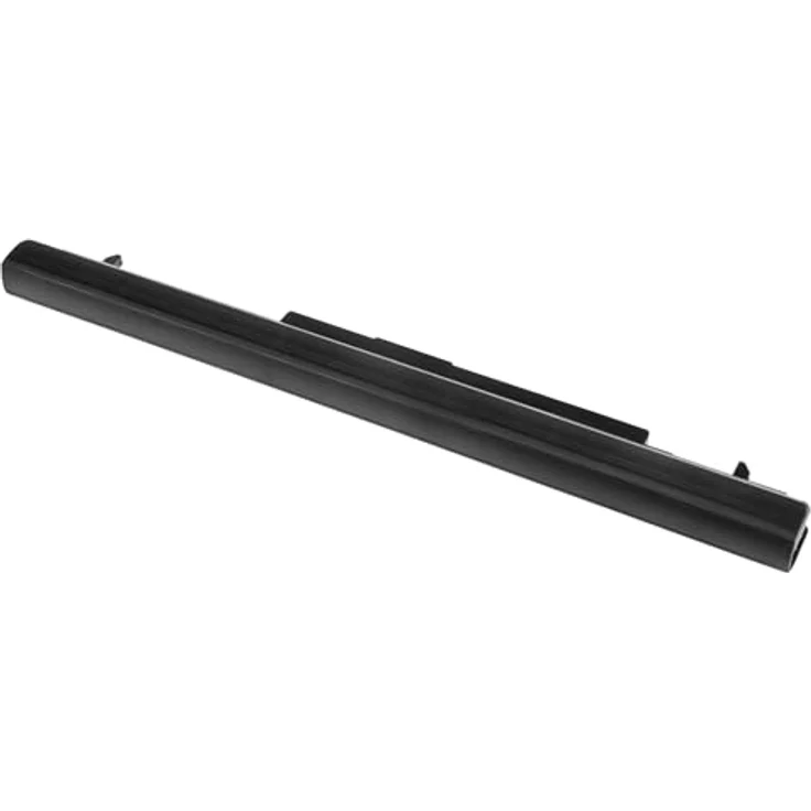 Green Cell Laptop-Batterie, 2200 mAh, Lithium-Ionen, 4 Zellen, Schwarz, kompatibel mit ASUS A41-K56 und A42-K56 – Bild 7