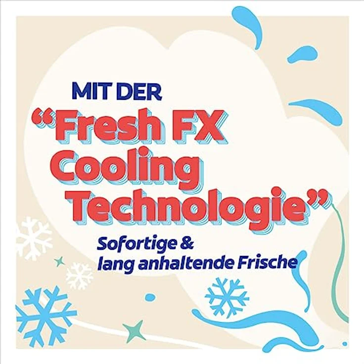 Colgate Ice Fresh Mundspülung 500 ml – für sofortige & anhaltende Frische – antibakterielle Mund- und Zahnreinigung ohne Alkohol** – Bild 4