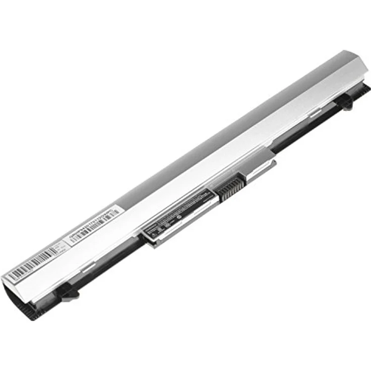 Green Cell Laptop Akku HP RO04 RO06XL, 9 Zellen, 6600mAh, 11.1V für HP ProBook 430 G3, 440 G3, 446 G3, Silber – Bild 2