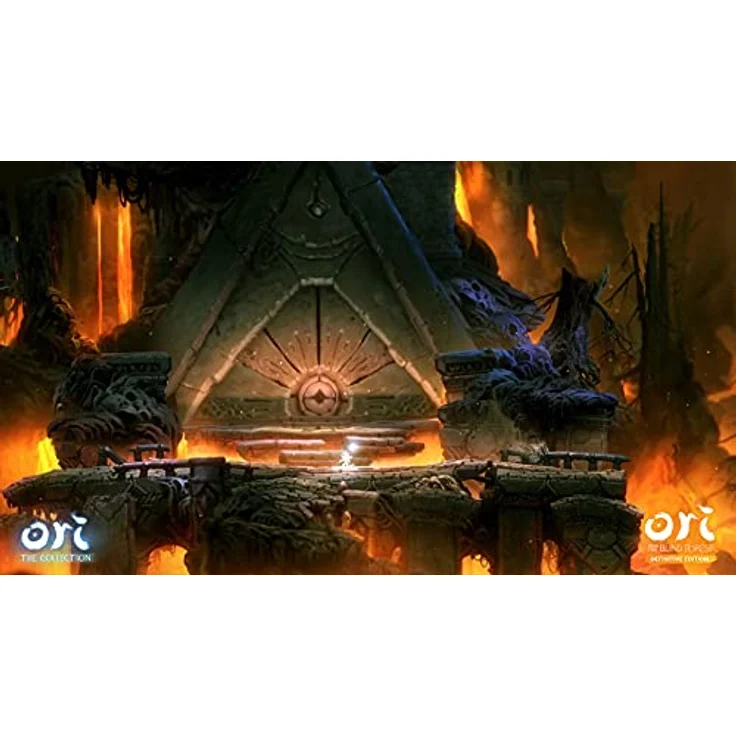 Ori The Collection NSW – Bild 5