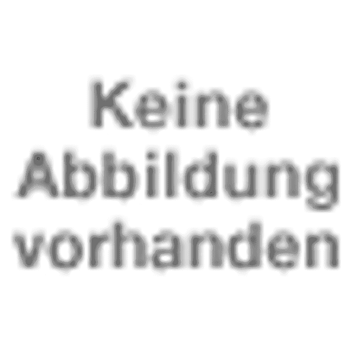 HP 405 Multi-Device Backlit Wired Keyboard (DE), Tastatur, Schwarz