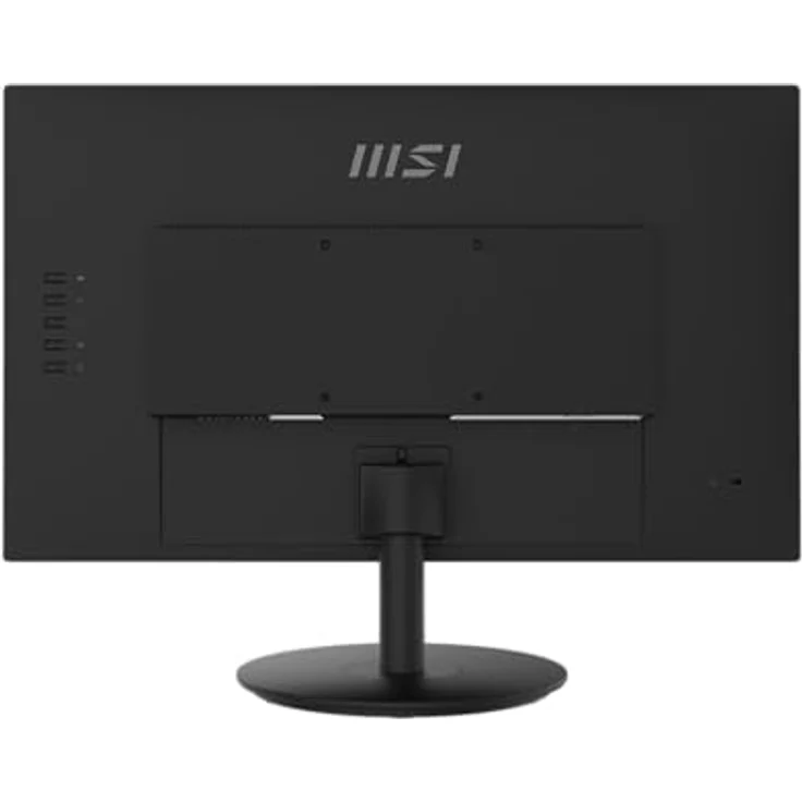 MSI Computer Monitor 60.5 cm (23.8) 1920 X 1080 Pixels, PRO MP242A – Bild 4