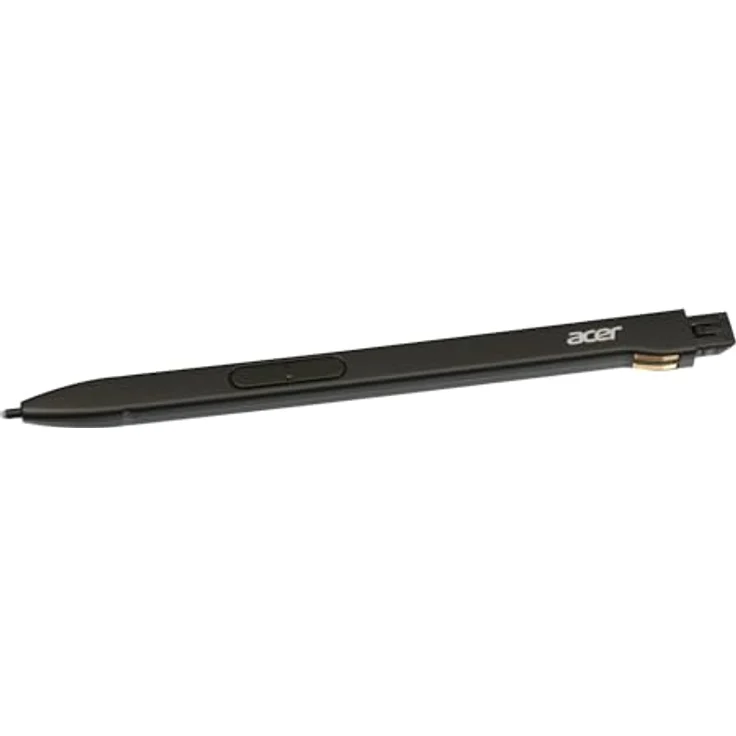 Acer NC.23811.06F, Stylus – Bild 1
