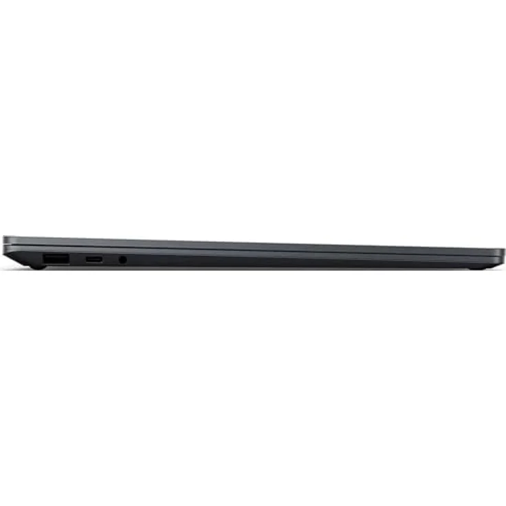 Microsoft Surface Laptop 3, 15 Zoll, AMD Ryzen 7 3780U, 16 GB RAM, 512 GB SSD, Touchscreen, Windows 11 Pro – Bild 5
